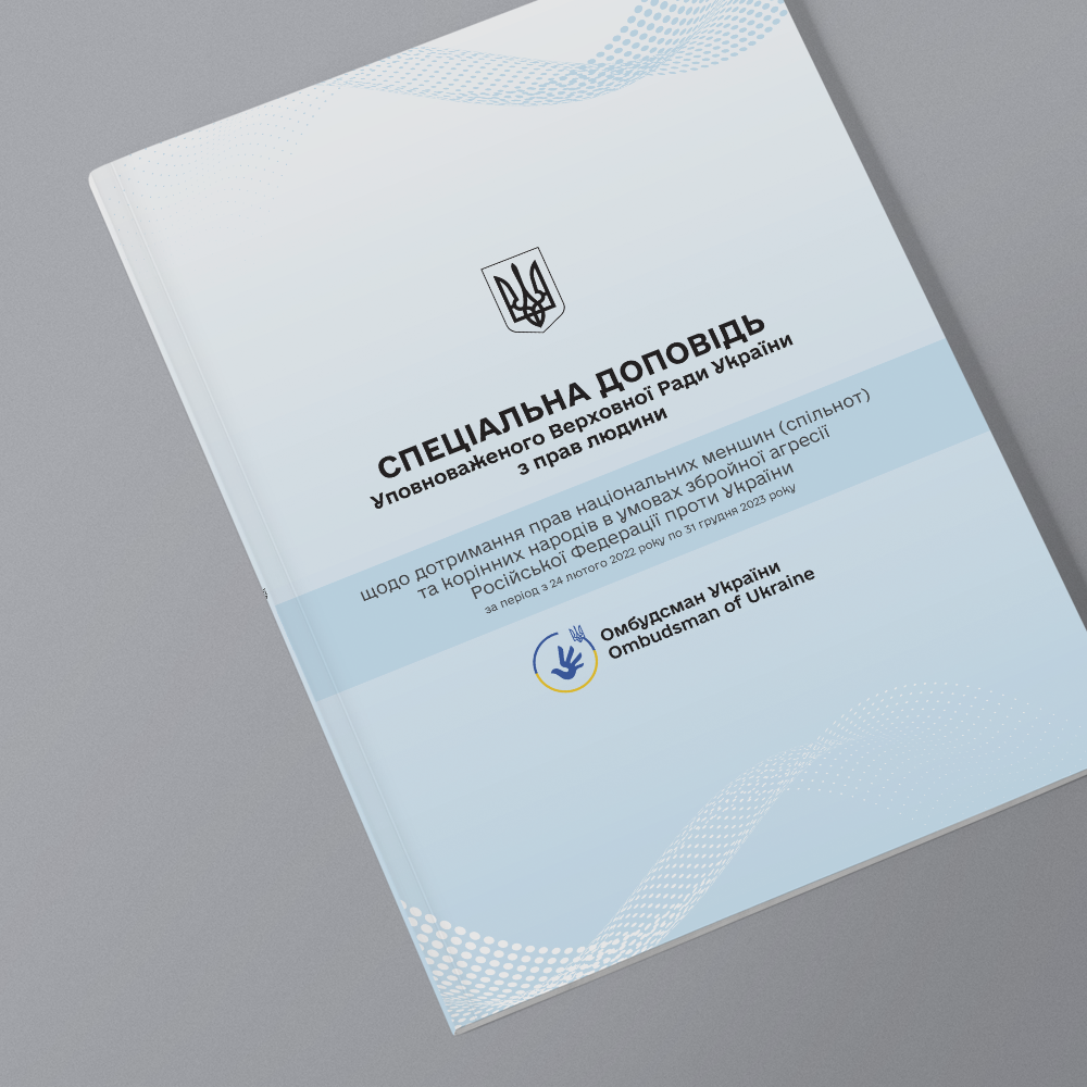 porfolioitem1
